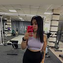 ���� �����, ������-���, 29 ��� - ��������� 19 ����� 2025 � ������ ���� ����������