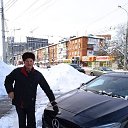 ���� ��������, ���������, 68 ��� - ��������� 6 ������� 2025 � ������ ���� ����������
