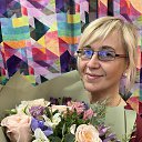 ���� ����, �����-���������, 52 ���� - ��������� 2 ���� 2024