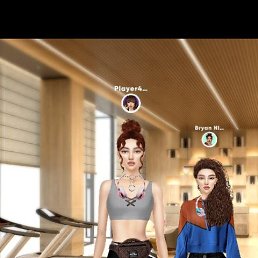 ���� ������, �����, 36 ��� - ��������� 25 ����� 2024