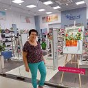 � �������� ������! �� ������� ���� ����������