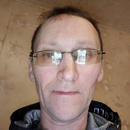 ������, �����-���������, 49 ���