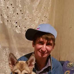 ���������, ������, 33 ����