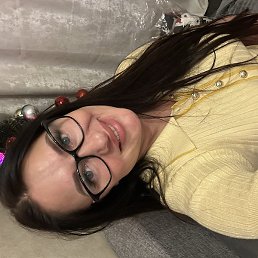 ����, ������, 41 ���