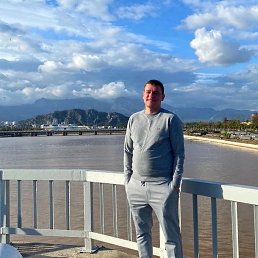 ���� ������, ��������, 34 ���� - ��������� 5 ����� 2024