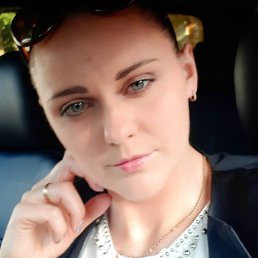 , 43 , -