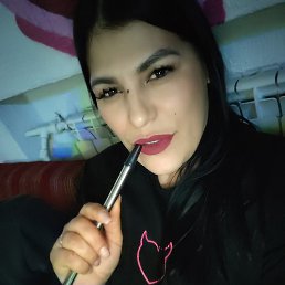 �������, 36 ���, �����