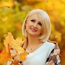 ���� �����🌹, ������, 42 ���� - ��������� 21 ������ 2023 � ������ ���� ����������