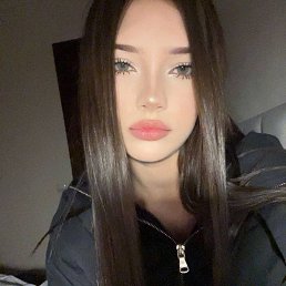 ���� ���, ���������, 19 ��� - ��������� 24 ������ 2026