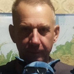 �����, ������, 63 ����