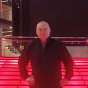 ���� ���������, ������, 68 ��� - ��������� 22 ������� 2025 � ������ ���� ����������