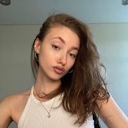 , 23 , 
