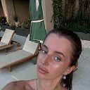 ���� ���������, ������, 31 ��� - ��������� 12 ���� 2024