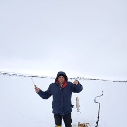 ������, ��������, 55 ���