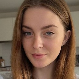 �����, �������, 30 ���