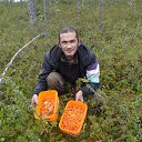 ���� �����, ������, 45 ��� - ��������� 11 ��� 2025