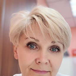 , 51, 