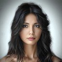 ���� �������, ������ - ��������� 19 ���� 2024 � ������ ������ ��������