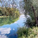 ���� �����, ��� - ��������� 13 ������� 2025 � ������ ���� ����������