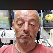 �������� ��������, 56 ���, ���������