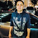 ���� ������, ������, 46 ��� - ��������� 2 ���� 2025 � ������ ���� ����������