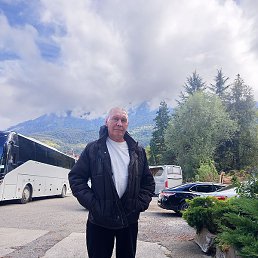 �������, ������, 55 ���