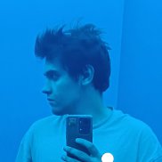 �������, 22 ����, ������