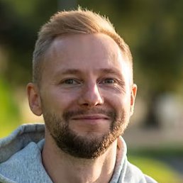 �������, ������, 32 ����