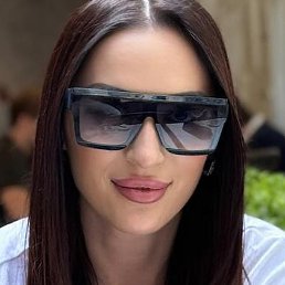 ������, ���, 32 ����