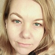 , 39 , -
