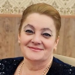 �������, ����, 67 ���