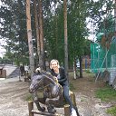 ���� �������, ����������, 58 ��� - ��������� 23 ����� 2026