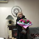 ���� �����, ��������, 59 ��� - ��������� 29 ������� 2025 � ������ ���� ����������