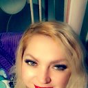 ���� ��������, ������, 41 ��� - ��������� 23 ������ 2026 � ������ ���� ����������