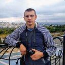 ���� ����������, ��������, 37 ��� - ��������� 8 ������ 2026 � ������ ���� ����������