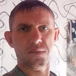 �������, ������, 38 ���