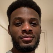 Adam, 24 ����, ������