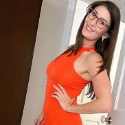 Martinez, 36 , 