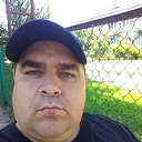 ���� �������, ���������, 37 ��� - ��������� 27 ���� 2025 � ������ ���� ����������