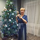 ���� ������, ��������, 45 ��� - ��������� 2 ������ 2026 � ������ ���� ����������