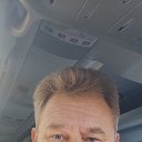 ���� ������, ���������, 60 ��� - ��������� 28 ������� 2023 � ������ ���� ����������