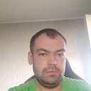 ���� �����, ������������, 40 ��� - ��������� 21 ������ 2024 � ������ ���� ����������