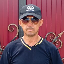 ������� ��������, ������, 50 ���