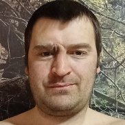 Anton, 40 ���, ��������
