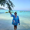 ���� ���������, �������, 63 ���� - ��������� 8 ������� 2026