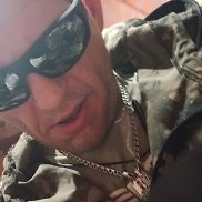 ����� �������, 39 ���, �������