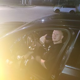 , 28, 