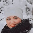 ���� ������� �������, ������, 42 ���� - ��������� 19 ������� 2025 � ������ ���� ����������