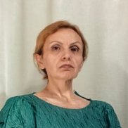 �����, 48 ���, ������������