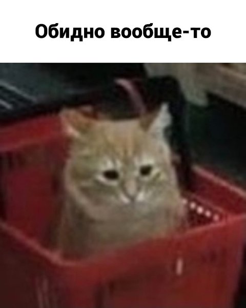       - 3  2025  11:26 - 4